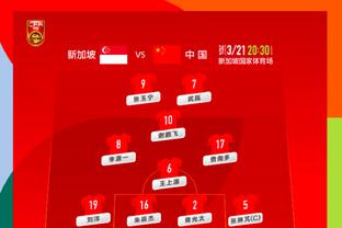beplay体育app亚洲截图1